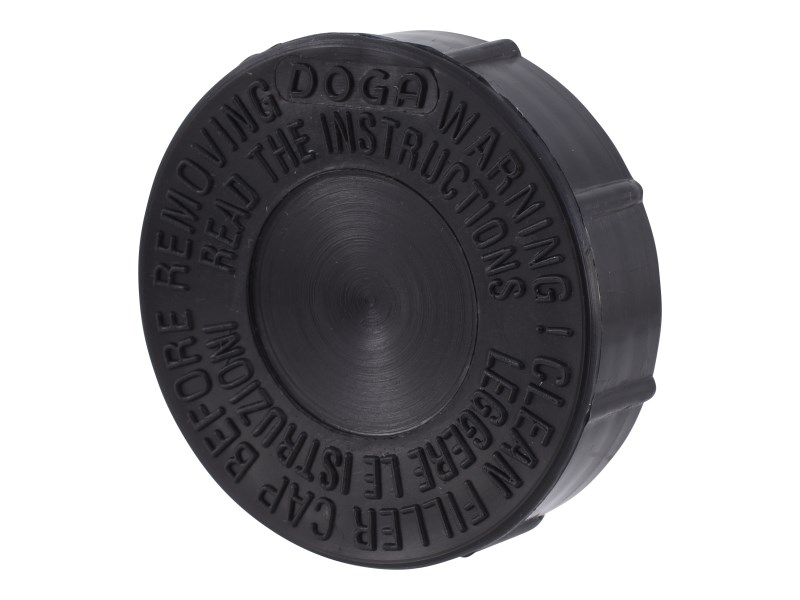 JLG Part # 70032190 | CAP, FILL, EA