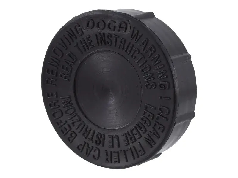 JLG Part # 70032190 | CAP, FILL, EA