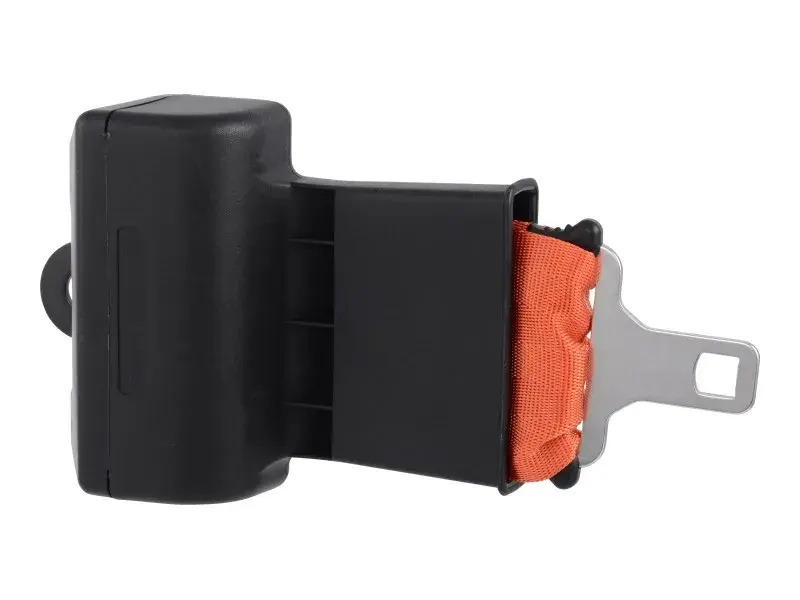 JLG Part # 70032198 | KIT, SEAT BELT, EA