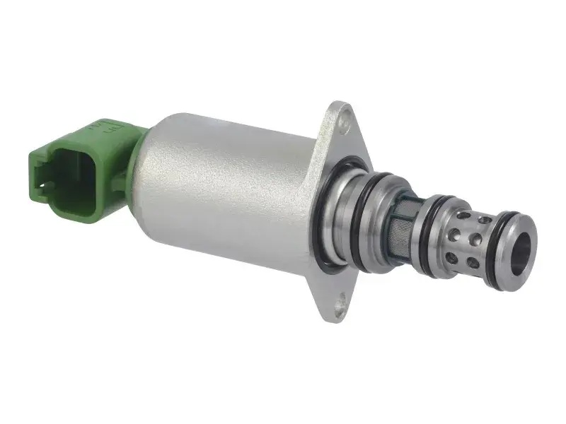 JLG Part # 70032380 | VALVE, 2 POSITION, EA