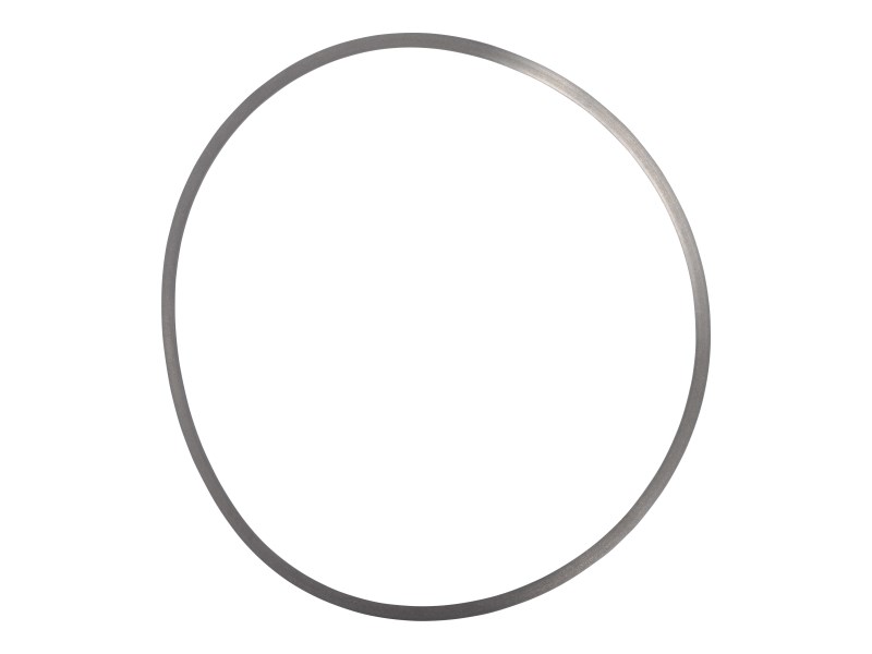 JLG Part # 70032479 | RING,BACKUP, EA