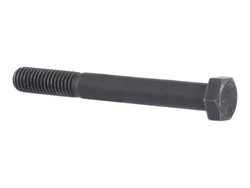 JLG Part # 7024185 | BOLT, HEX, EA
