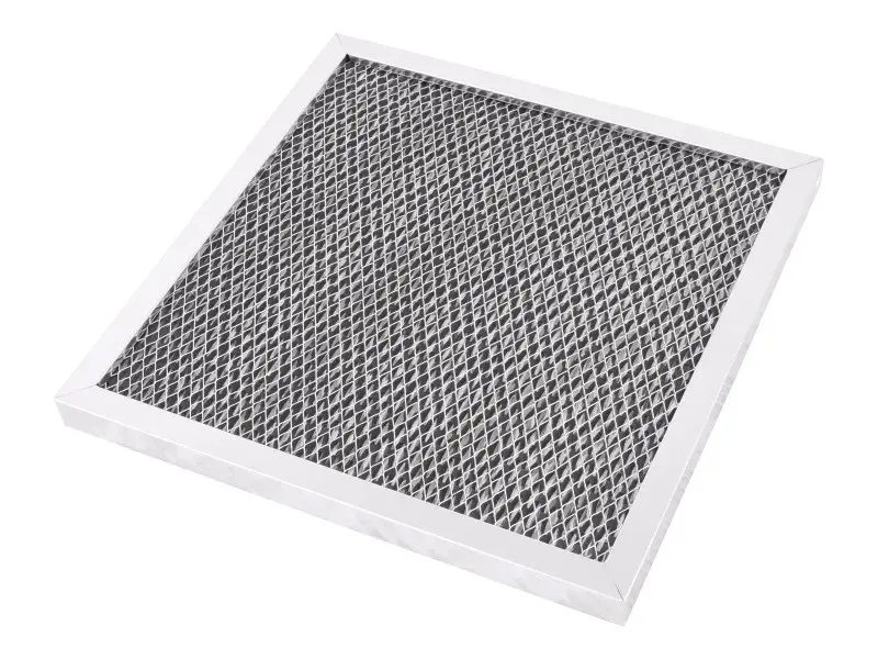 JLG Part # 70400676 | Air Filter, EA