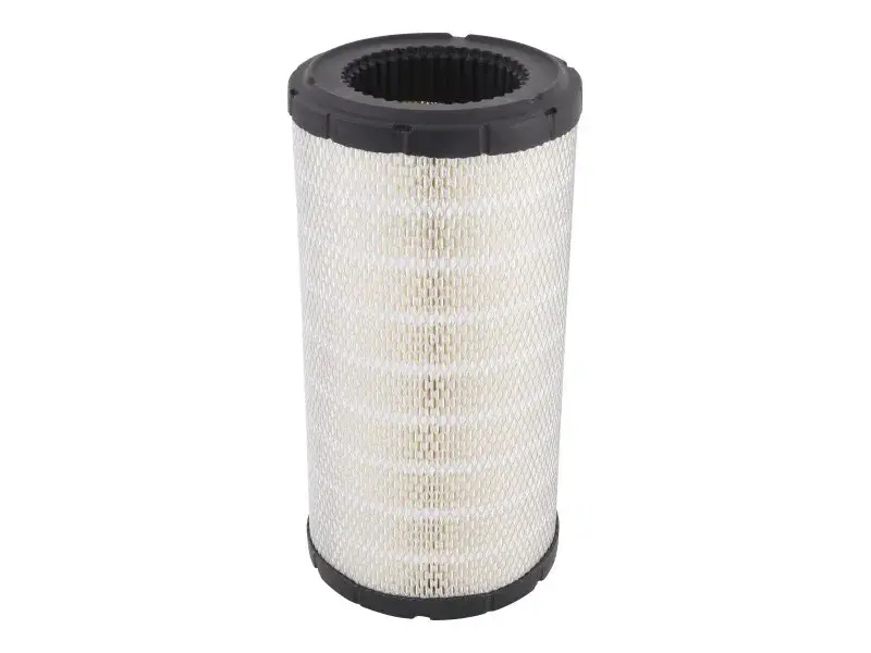JLG Part # 70400680 | Air Filter, EA