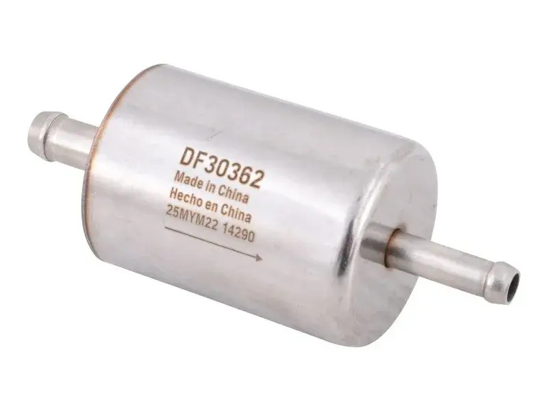JLG Part # 70400686 | Fuel Filter, EA
