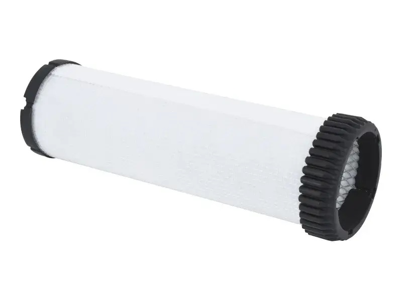 JLG Part # 70400691 | Air Filter, EA