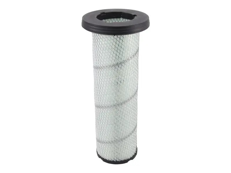 JLG Part # 70400706 | Secondary Air Filter, EA