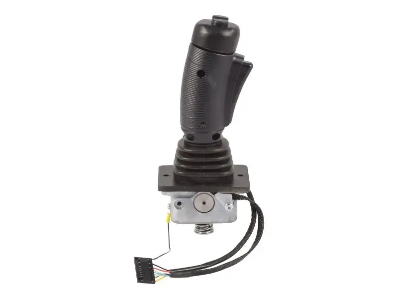 JLG Part # 70400710 | Joystick, EA