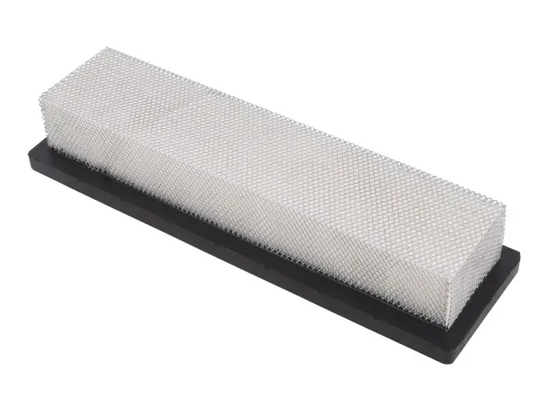 JLG Part # 7231496 | BC-CABIN AIR FILTER, EA
