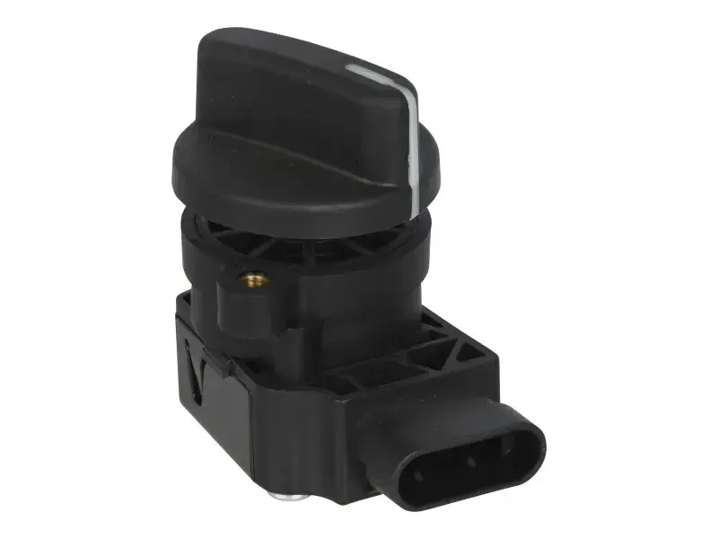 JLG Part # 7281258 | BC-THROTTLE CONTROL, EA