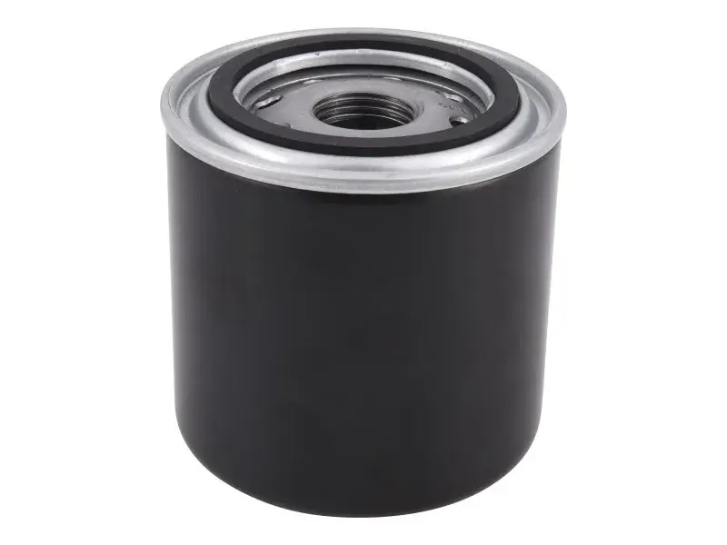 JLG Part # 7343102 | BC-OIL FILTER, EA