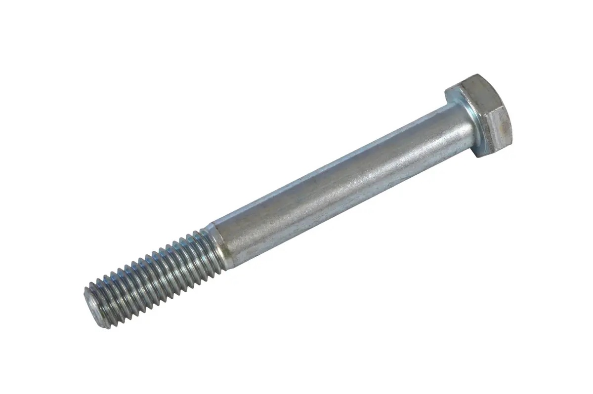JLG Part # 8303261 | SCREW-HHC-M12X1.75--100MM-PC8., EA