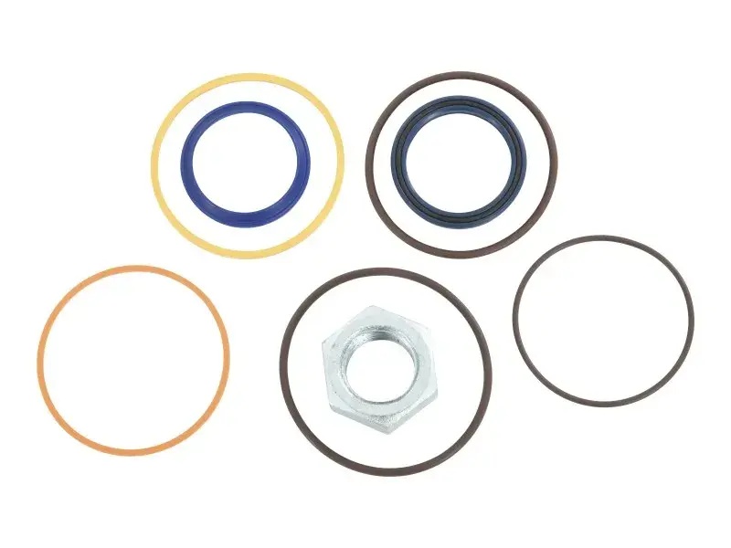 JLG Part # BCK-6816536 | HS-CYLINDER SEAL KIT, EA