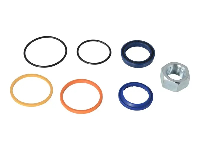 JLG Part # BCK-7137770HS | HS-CYLINDER SEAL KIT, EA