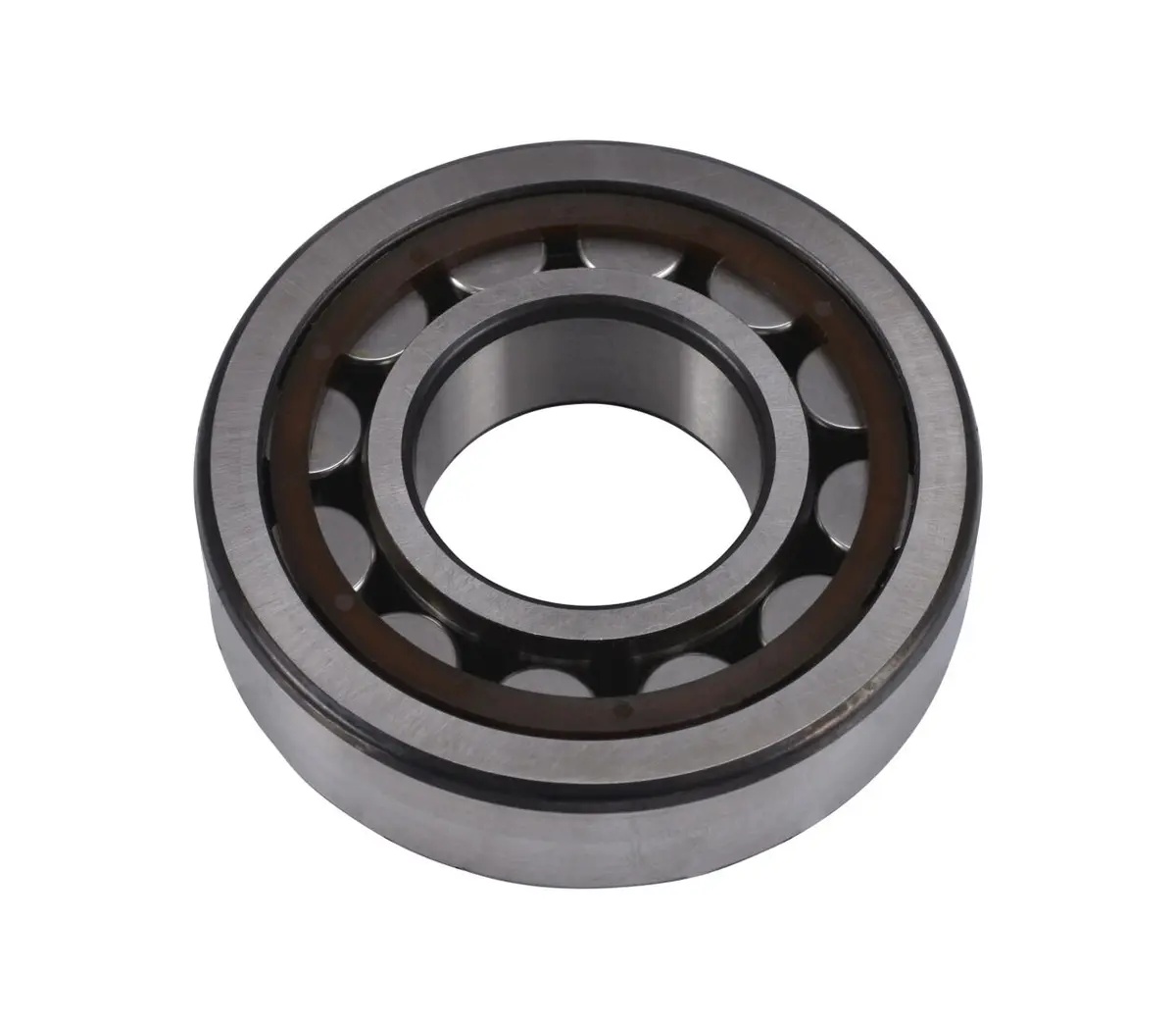 JLG Part # DN005.06.0709 | DN-ROLLER BEARING, EA
