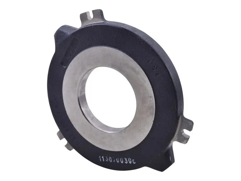 JLG Part # DN113.07.003.06 | DN-INTERMEDIATE BRAKE DISC, EA