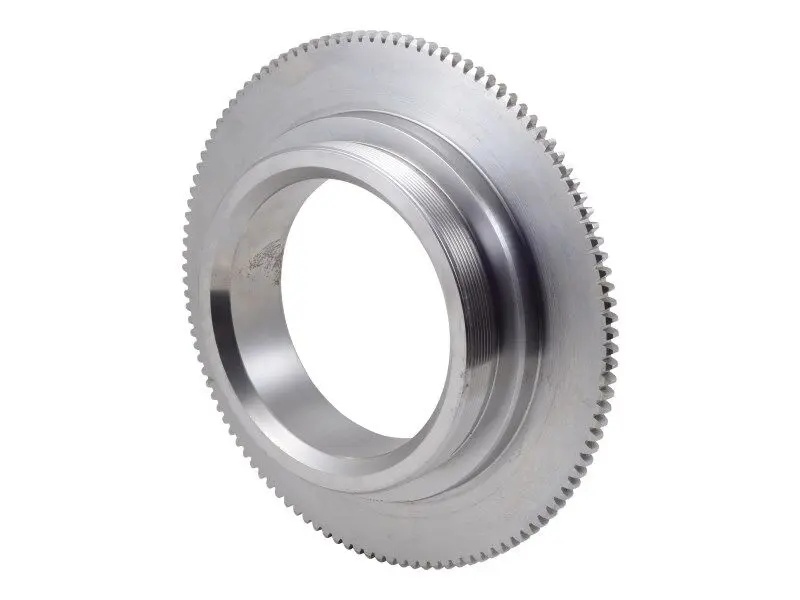 JLG Part # DN113.07.006.01 | DN-RING, EA