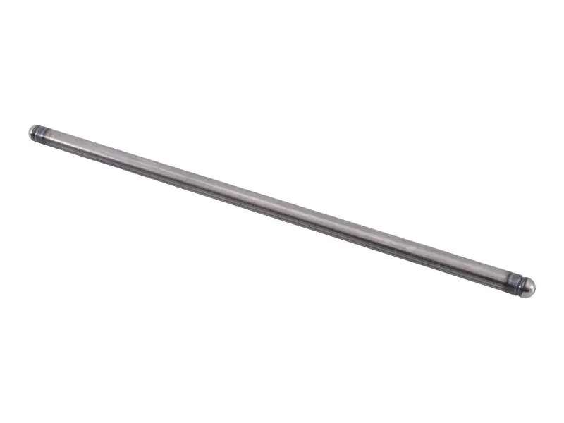 JLG Part # DTZ4130992 | DTZ-PUSH-ROD, EA