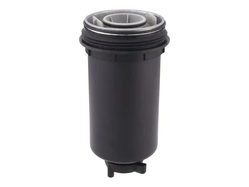 JLG Part # DZ115391 | JD-FUEL FILTER, EA