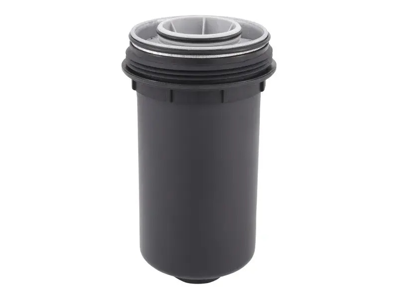 JLG Part # DZ115392 | JD-FUEL FILTER, EA
