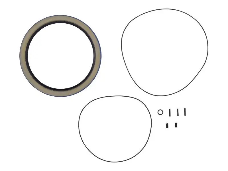 JLG Part # GENIE-106119HS | HS-SEAL KIT, EA