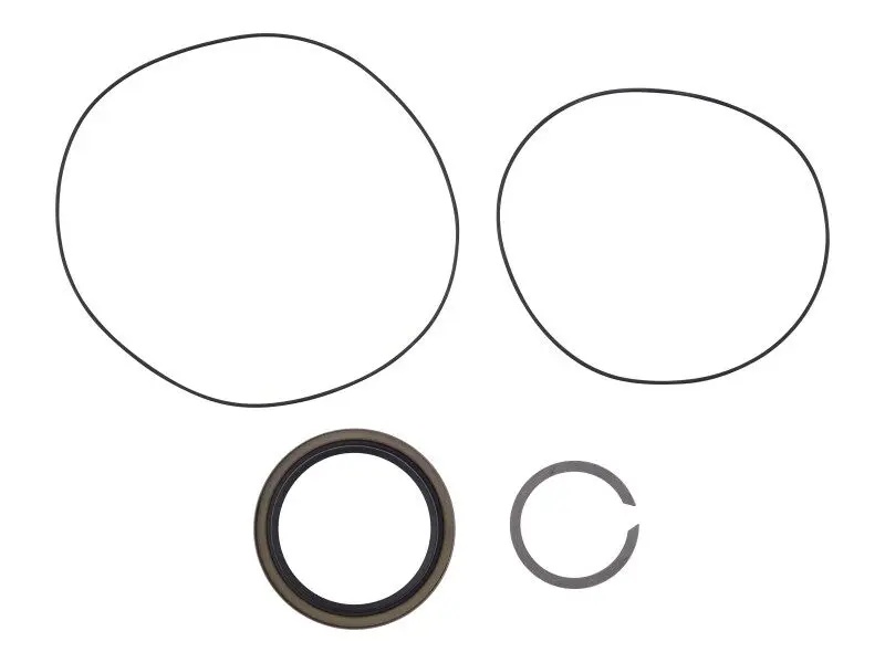 JLG Part # GENIE-106508HS | HS-SEAL, KIT, EA