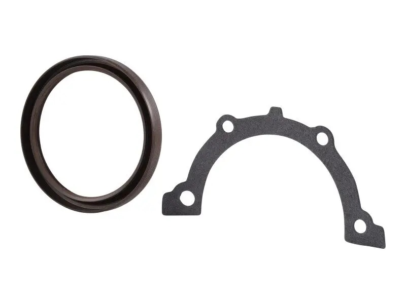 JLG Part # GMZ101923 | GM-SEAL, REAR MAIN, EA