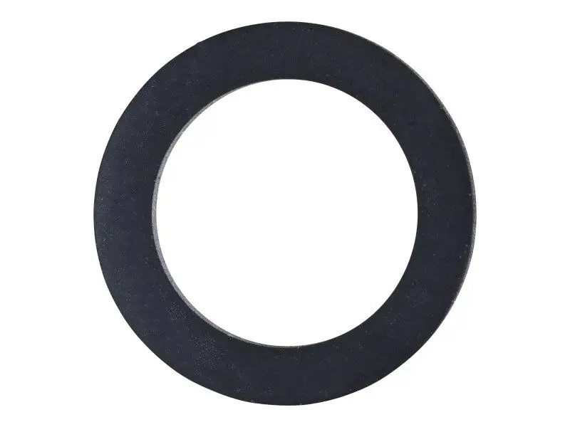 JLG Part # GMZ102274 | GM-SEAL, VALVE STEM OIL, EA