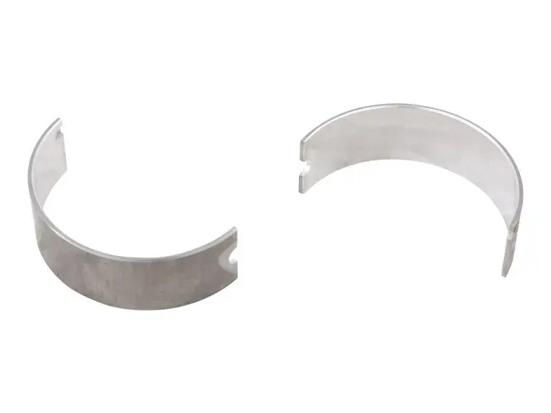 JLG Part # GMZ102614 | GM-KIT,CONNECT ROD BEARING, EA