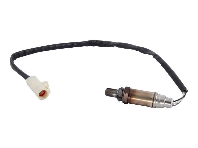 JLG Part # GMZ102675 | GM-SENSOR, OXYGEN, EA