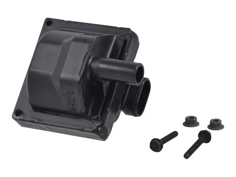 JLG Part # GMZ103756 | GM-COIL, IGNITION, EA