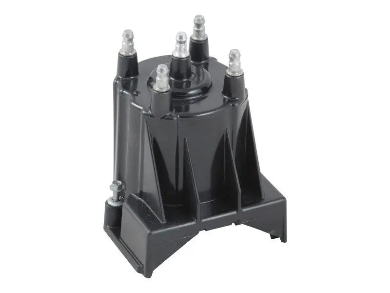 JLG Part # GMZ105074 | GM-CAP, DISTRIBUTOR, EA