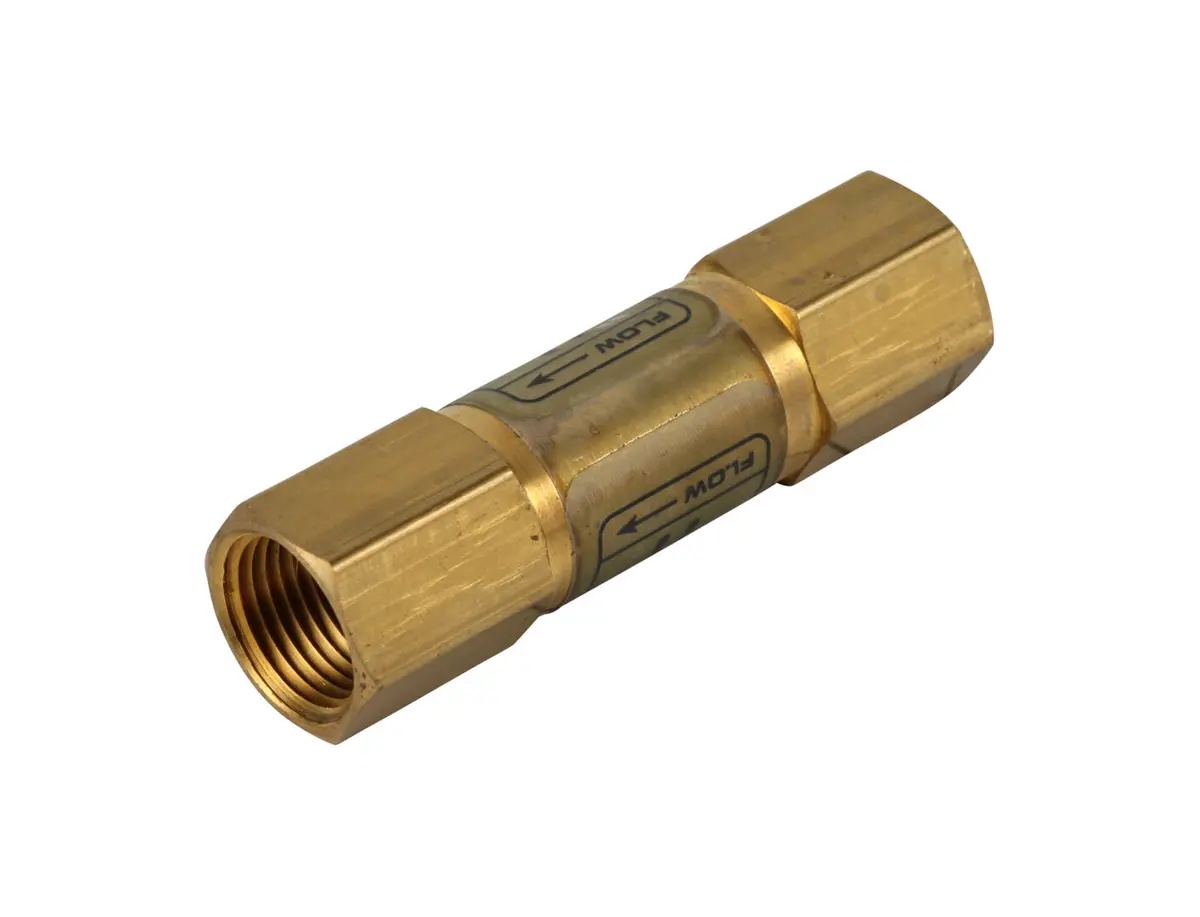 JLG Part # GMZ106841 | GM-THERMSTAT, EA