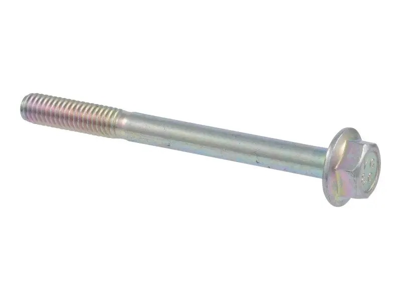 JLG Part # GMZ201076 | GM-BOLT, CYLINDER HEAD, EA