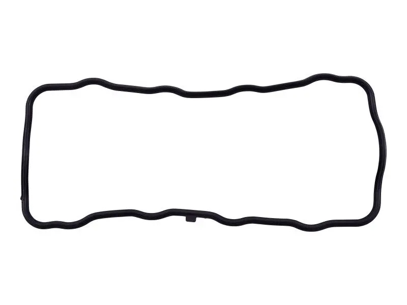 JLG Part # GMZ201310 | GM-GASKET, CYLINDER HEAD COVER, EA