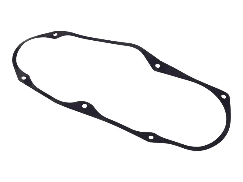 JLG Part # GMZ266124 | GM-SEAL, FRONT/REAR COVER, EA