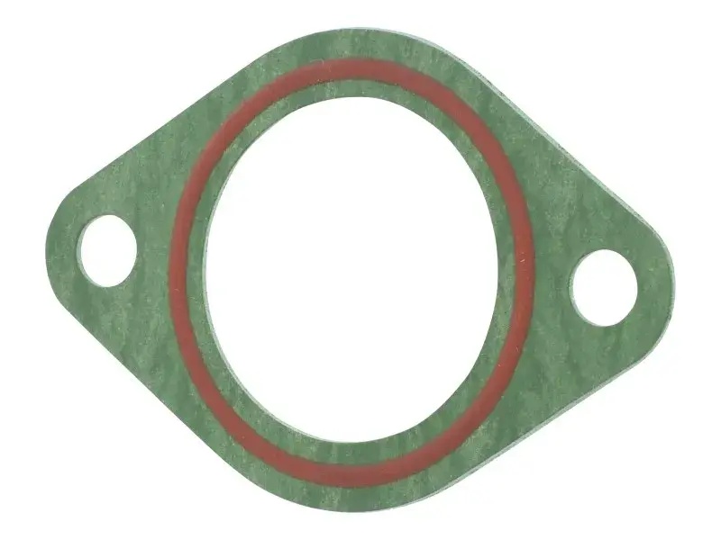 JLG Part # GMZ266162 | GM-SEAL, EA