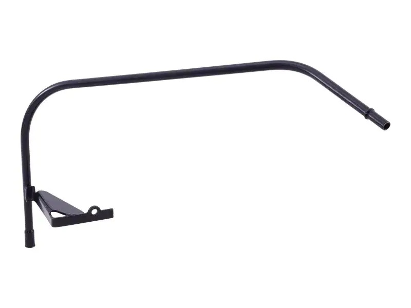 JLG Part # GMZ30100279 | GM-TUBE, DIPSTICK, EA