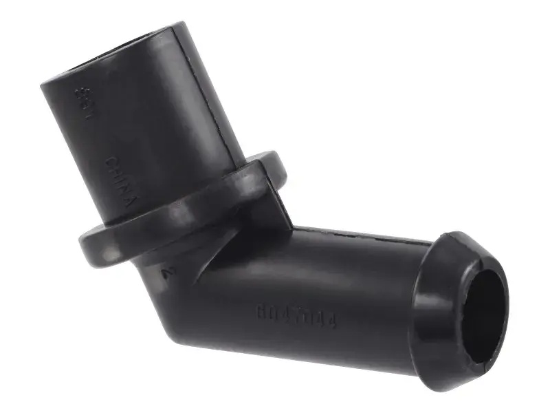 JLG Part # GMZ32500120 | GM-ELBOW, PVC SYSTEM, EA