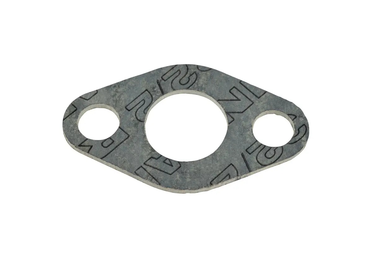 JLG Part # GMZ32500782 | GM-GASKET,THROTTLE BODY, EA