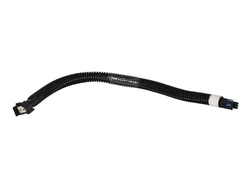 JLG Part # GMZ33000037 | GM-WIRE, COIL, EA