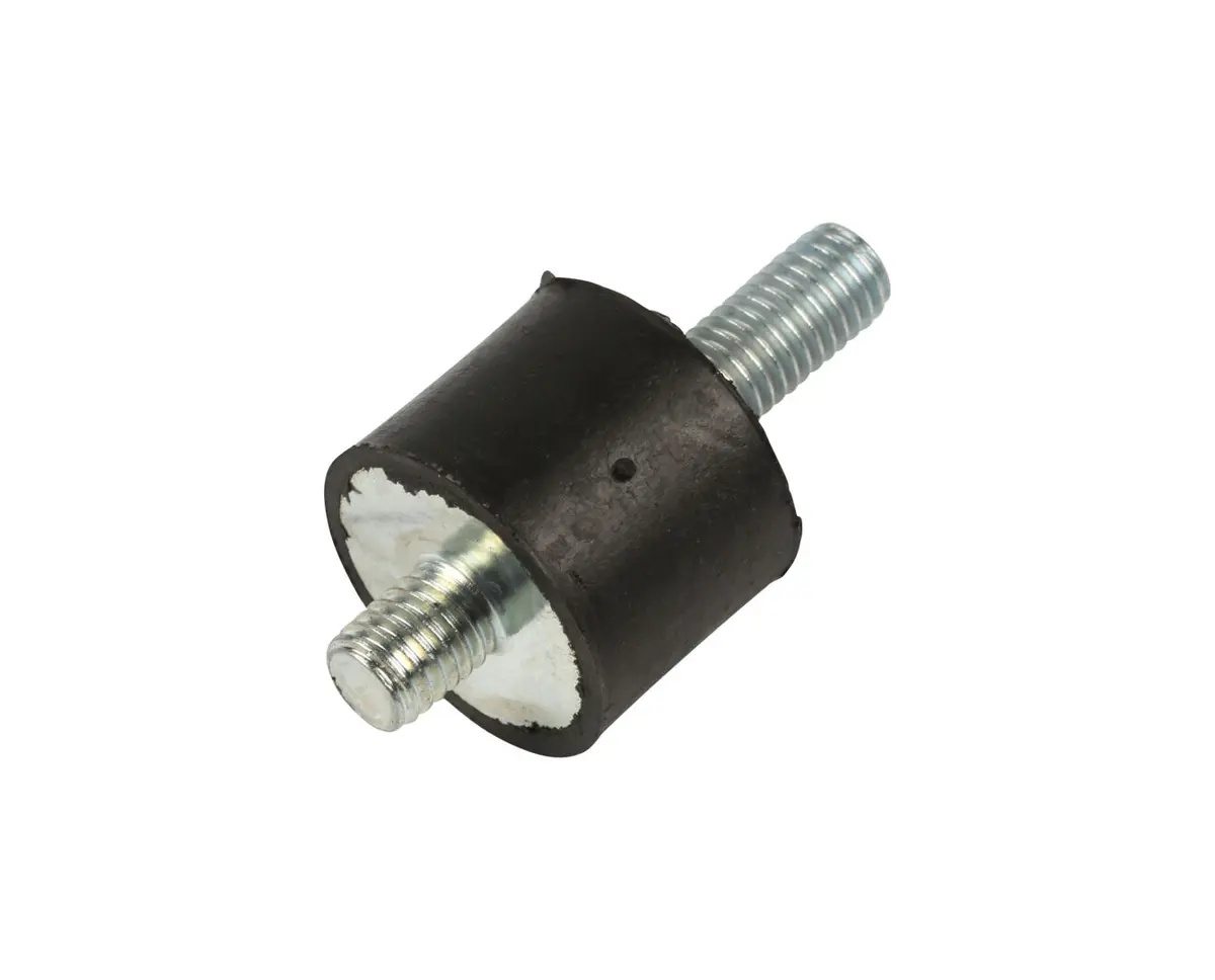 JLG Part # GMZ33000598 | GM-MOUNT, EPR ISOLATOR/SHOCK, EA