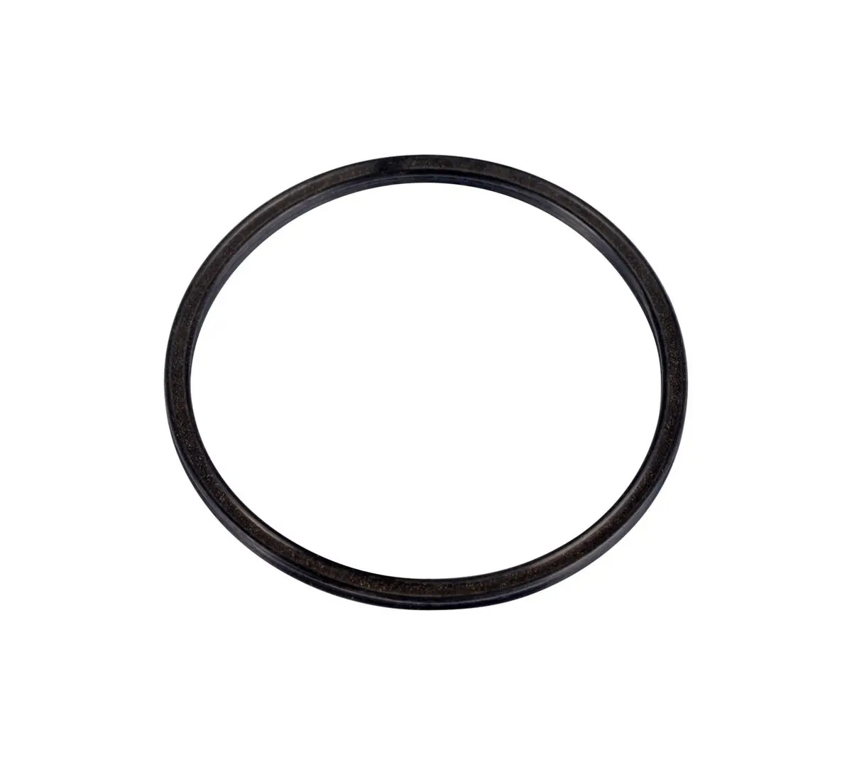 JLG Part # GMZ33000599 | GM-SEAL, QUAD MIXER ADAPTER, EA