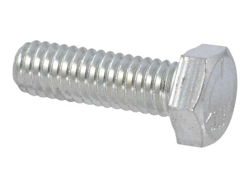 JLG Part # GMZ35000030 | GM-BOLT, 5/16-18 X 1, EA