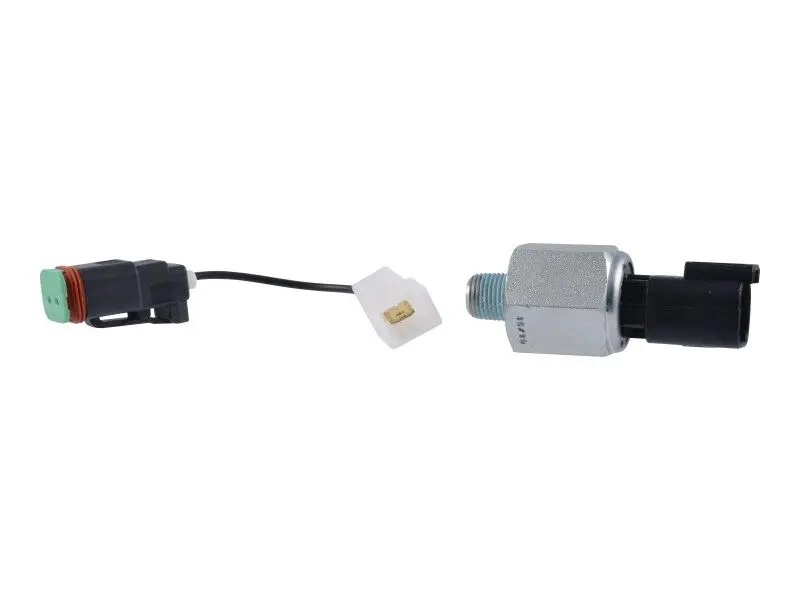 JLG Part # GMZ777260 | GM-SENDER OIL PRESSURE, EA