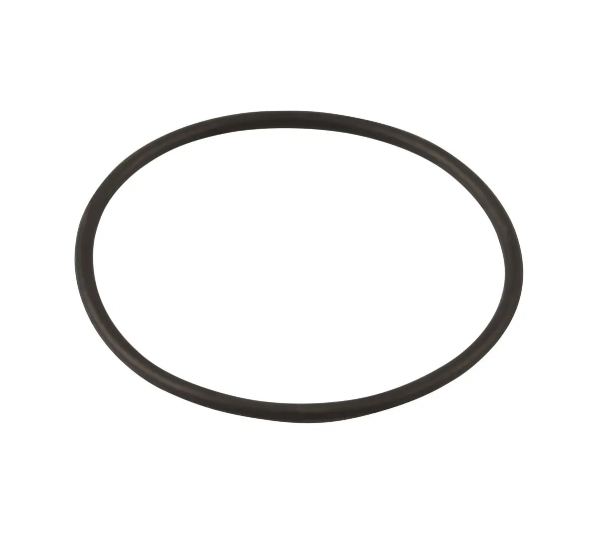 JLG Part # GMZ777300 | GM-O-RING, THERMOSTAT, EA