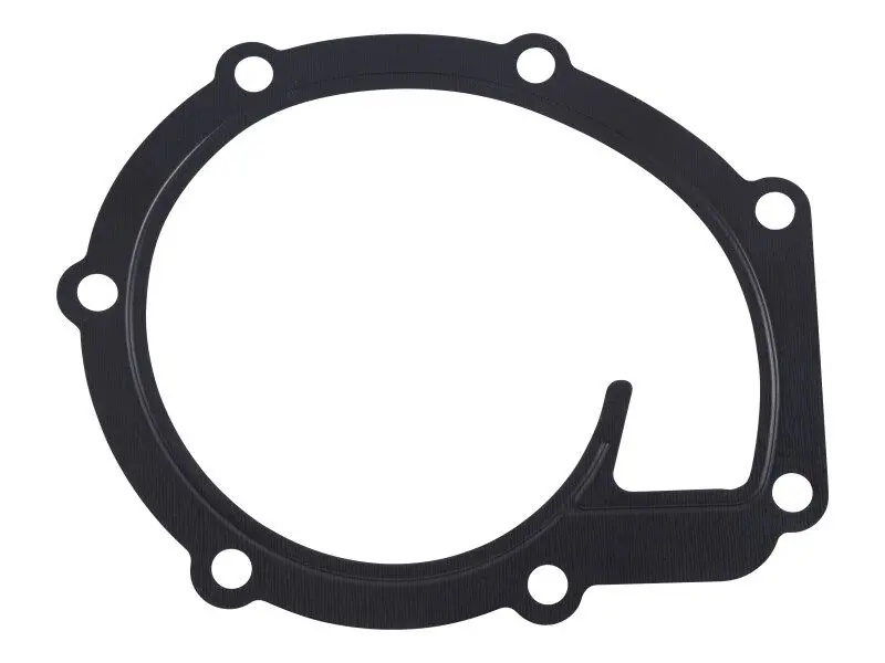 JLG Part # GMZ777315 | GM-GASKET, EA
