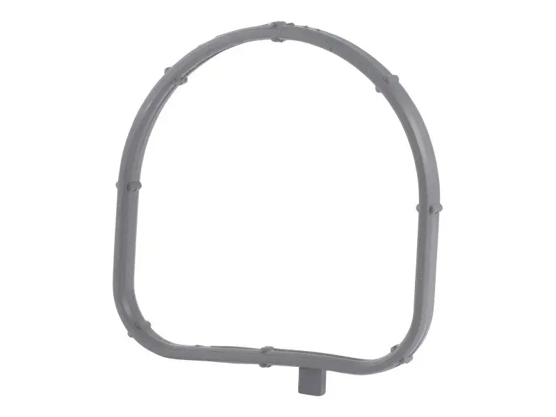 JLG Part # GMZ777331 | GM-O-RING, THERMOSTAT MOUNTING, EA