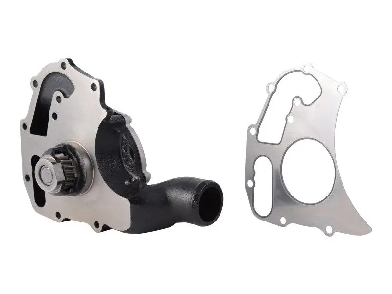 JLG Part # GMZ777429 | GM-WATER PUMP ASSY, EA