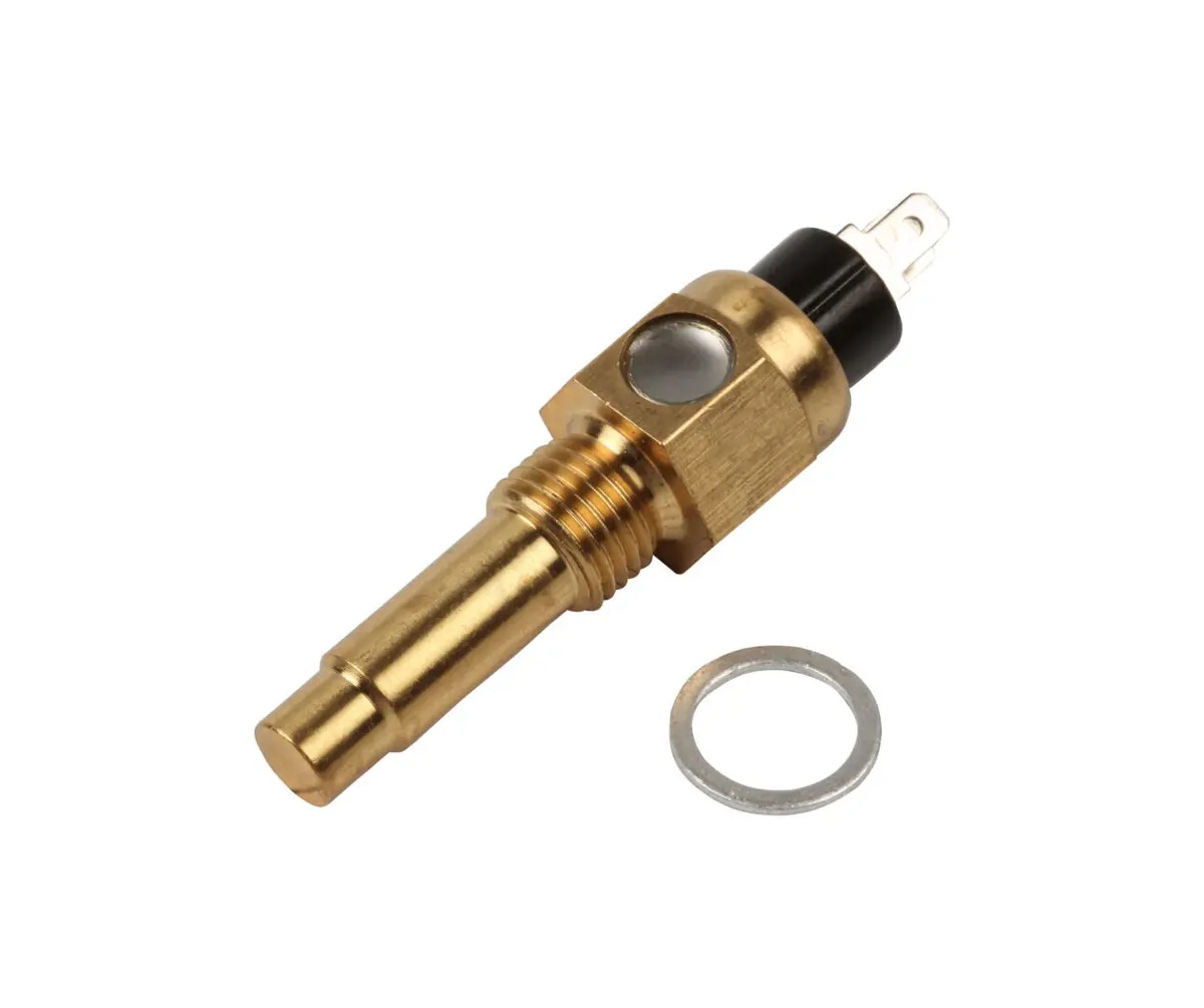 JLG Part # GMZ901079 | GM-TRANSMITTER, TEMPERATUE, EA